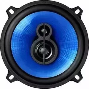 Акустическая система BLAUPUNKT TL 130