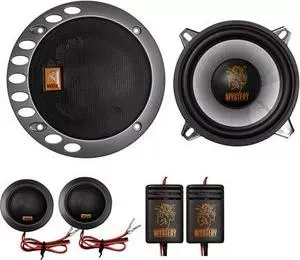 Акустическая система MYSTERY MR 51.5