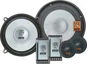Акустическая система MYSTERY MN-5.5