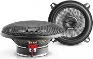 Акустическая система FOCAL 130 AC