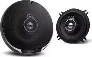 Акустическая система KENWOOD KFC-PS1395
