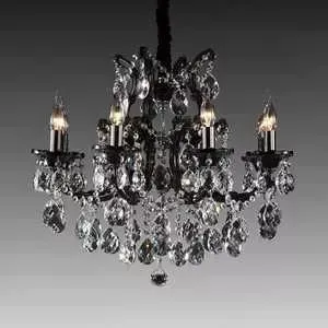 Люстра Lightstar 879087