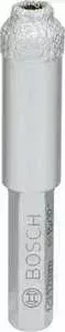 Сверло BOSCH алмазное 12х33мм Standard for Ceramics (2.608.580.894)