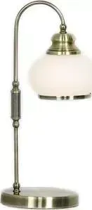 Настольная лампа Globo 6900-1T