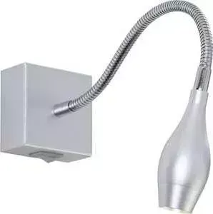 Бра ARTELAMP A7003AP-1SS