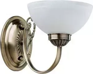 Бра MW-LIGHT MW-Light 318024201