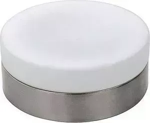 Потолочный светильник Horoz HL645