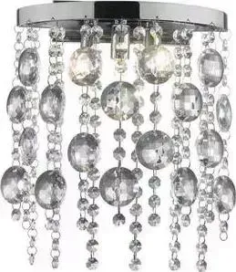 Бра Ideal Lux Evasione AP3