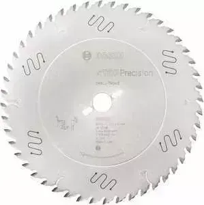 Диск пильный BOSCH 315x30мм 48зубьев Top Precision Best for Wood (2.608.642.119)