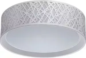 Потолочный светодиодный светильник MW-LIGHT 674012501