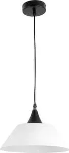 Подвесной светильник Toplight TL4430D-01BL