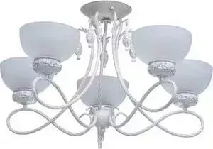 Потолочная люстра MW-LIGHT MW-Light 347018605