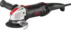 Шлифмашина угловая SKIL 9345LG