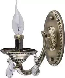 Бра MW-LIGHT MW-Light 371021501