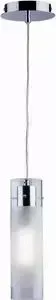 Подвесной светильник Ideal Lux Flam SP1 Small