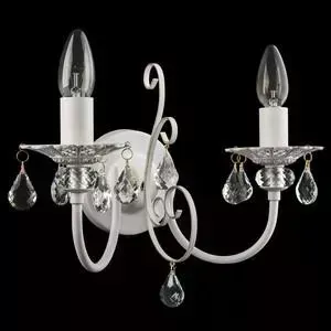 Бра MW-LIGHT MW-Light 301025402