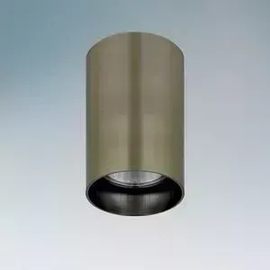 Точечный светильник Lightstar 214431