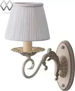 Бра MW-LIGHT MW-Light 450024001