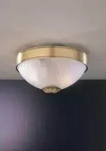 Потолочный светильник Reccagni Angelo PL 2305/2