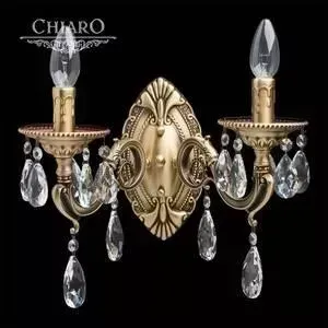 Бра Chiaro 411021902