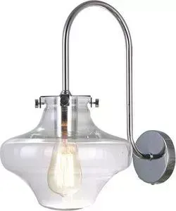 Бра Divinare 7108/02 AP-1