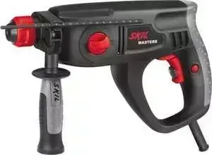 Перфоратор SKIL SDS-Plus 1735AA