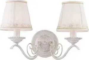Бра Favourite 1731-2W