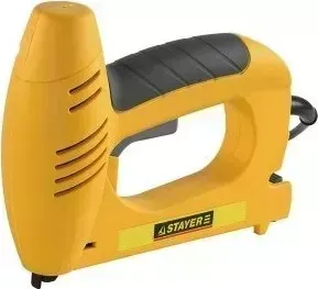 Стабилизатор напряжения STAYER электрический SSG-750