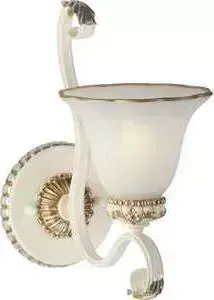 Бра Chiaro 254024201