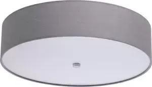 Потолочный светодиодный светильник MW-LIGHT 453011401