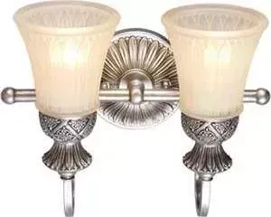 Бра Chiaro 254021302