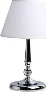 Настольная лампа MW-LIGHT 371030601