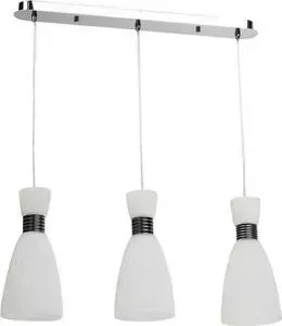 Подвесной светильник MW-LIGHT 354016403