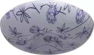 Потолочный светодиодный светильник MW-LIGHT 325014601