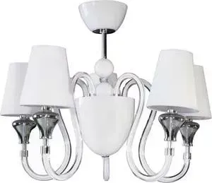 Люстра Lightstar 809056