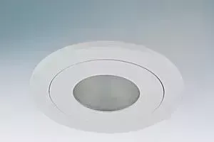 Точечный светильник Lightstar 212176