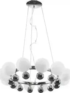 Люстра Lightstar 801124
