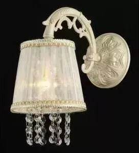 Бра Maytoni ARM020-01-W