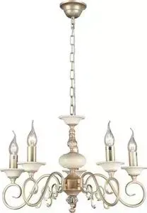 Люстра Maytoni ARM337-05-R