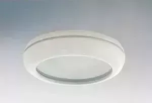 Точечный светильник Lightstar 11270