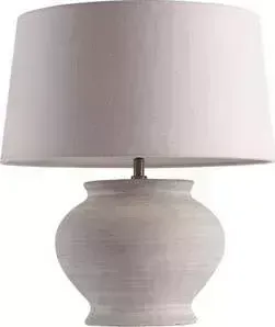 Настольная лампа ST-Luce SL992.554.01