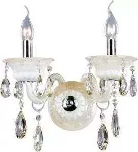Бра ST-Luce SL632.501.02