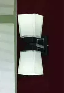 Бра LUSSOLE LSC-2501-02