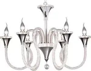 Люстра Lightstar 703064