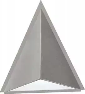 Настенный светильник EGLO 86541