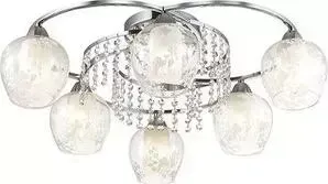 Потолочная люстра Lumion 3065/6C