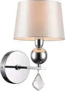 Бра ARTELAMP A3074AP-1CC