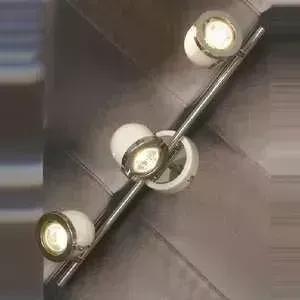 Спот LUSSOLE LSN-3111-03