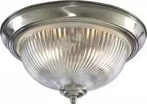 Потолочный светильник ARTELAMP A9370PL-2SS