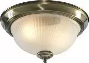 Потолочный светильник ARTELAMP A9370PL-2AB